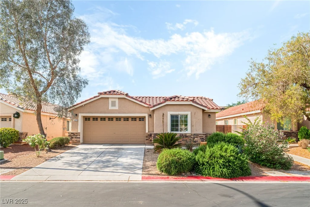 4329 Skimmers, North Las Vegas, NV 89084