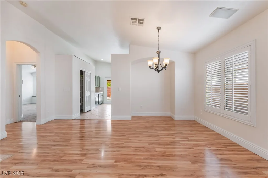 4329 Skimmers, North Las Vegas, NV 89084