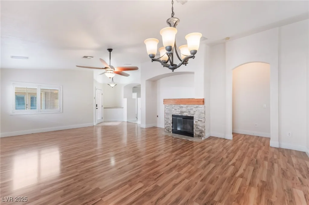 4329 Skimmers, North Las Vegas, NV 89084