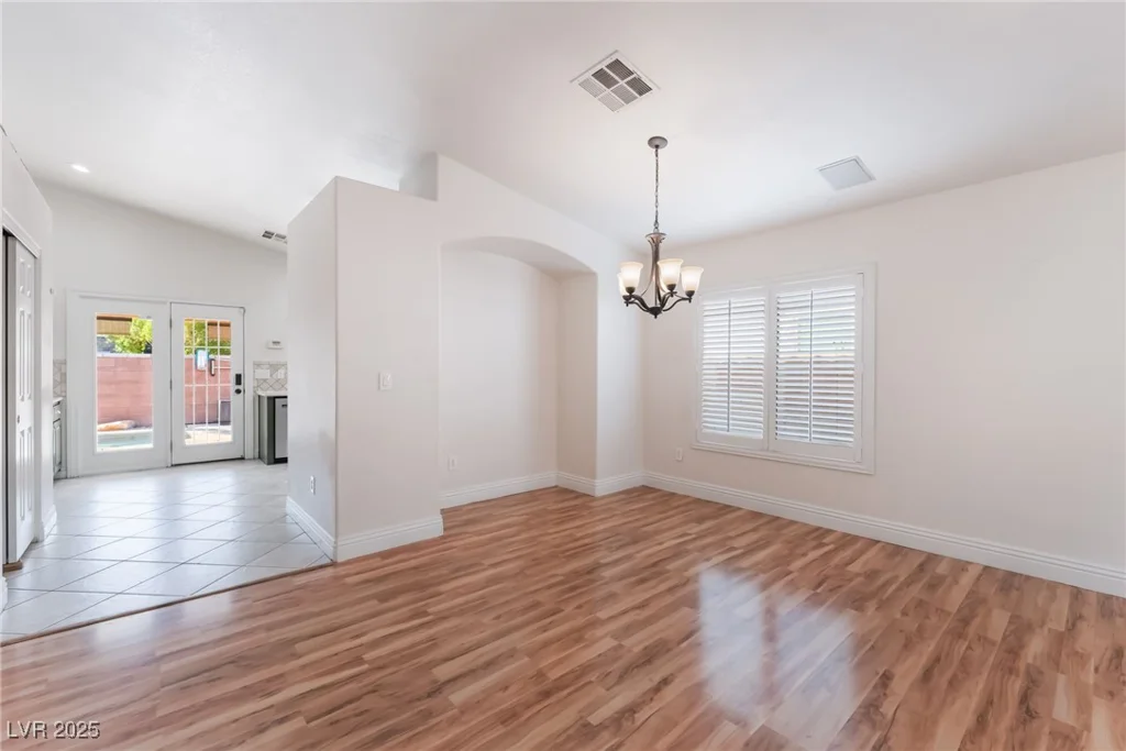 4329 Skimmers, North Las Vegas, NV 89084
