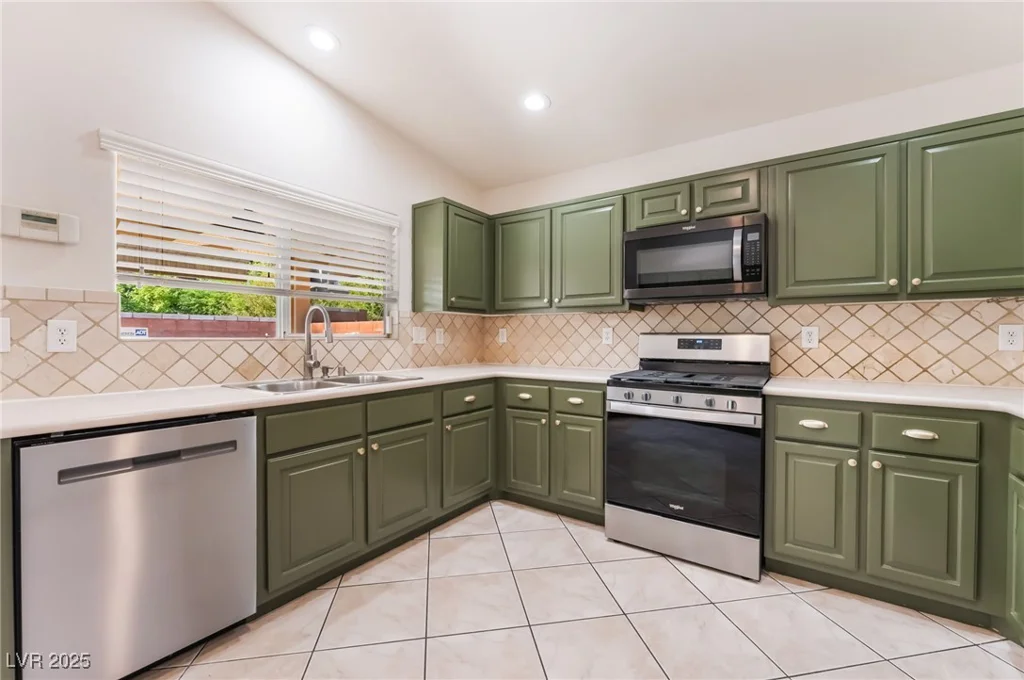 4329 Skimmers, North Las Vegas, NV 89084