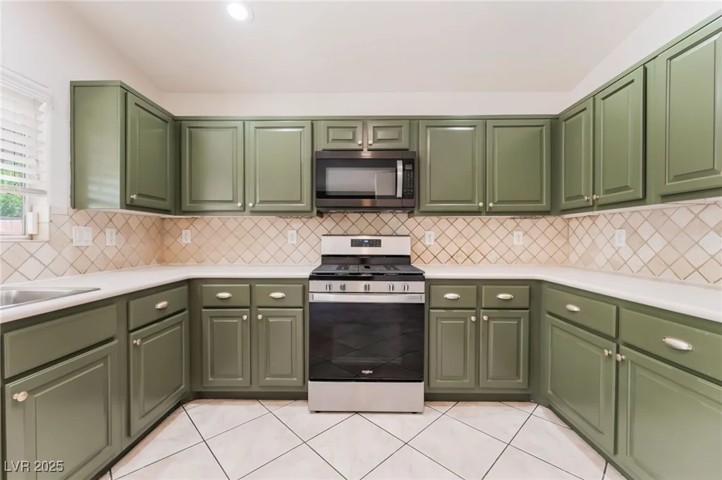 4329 Skimmers, North Las Vegas, NV 89084