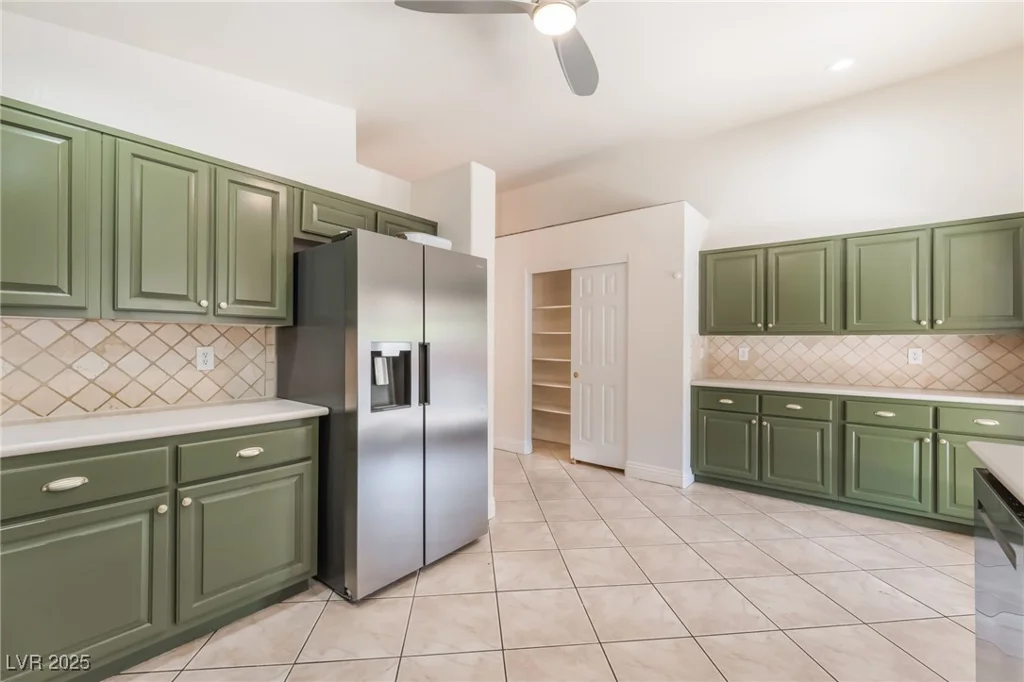 4329 Skimmers, North Las Vegas, NV 89084