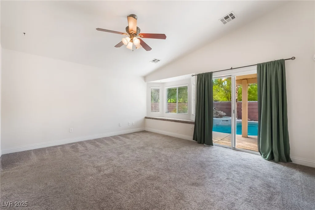 4329 Skimmers, North Las Vegas, NV 89084
