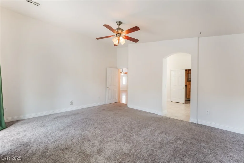 4329 Skimmers, North Las Vegas, NV 89084