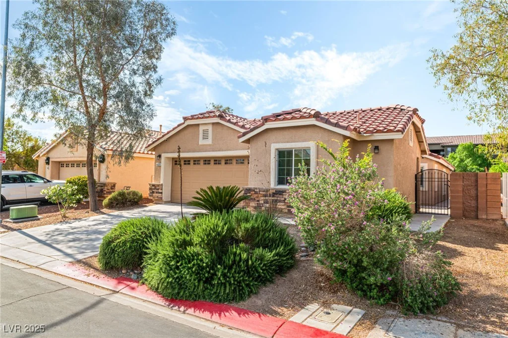 4329 Skimmers, North Las Vegas, NV 89084