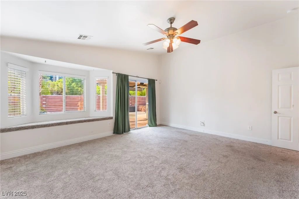 4329 Skimmers, North Las Vegas, NV 89084