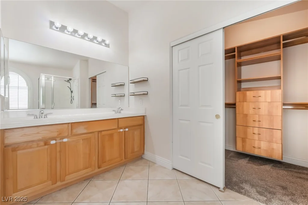 4329 Skimmers, North Las Vegas, NV 89084