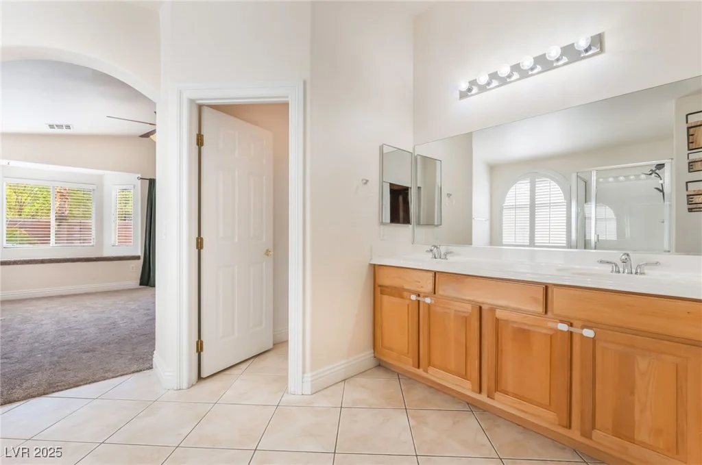4329 Skimmers, North Las Vegas, NV 89084