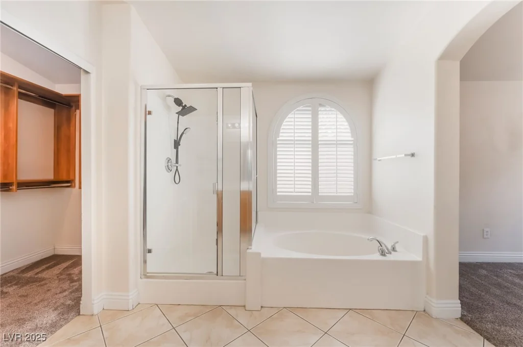 4329 Skimmers, North Las Vegas, NV 89084