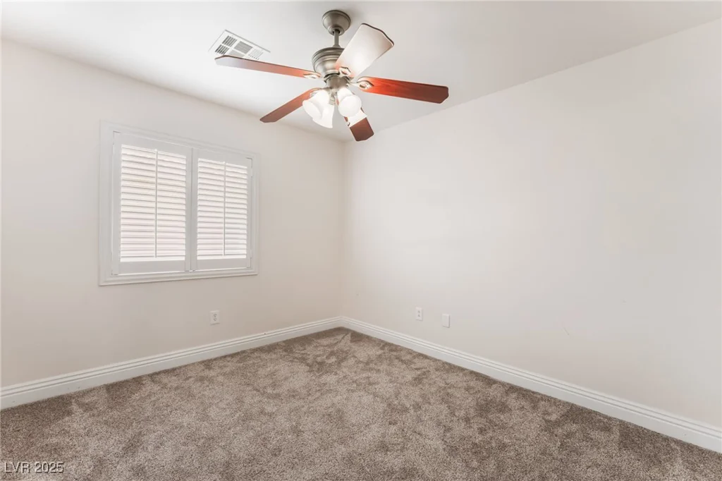 4329 Skimmers, North Las Vegas, NV 89084