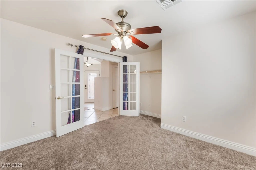 4329 Skimmers, North Las Vegas, NV 89084