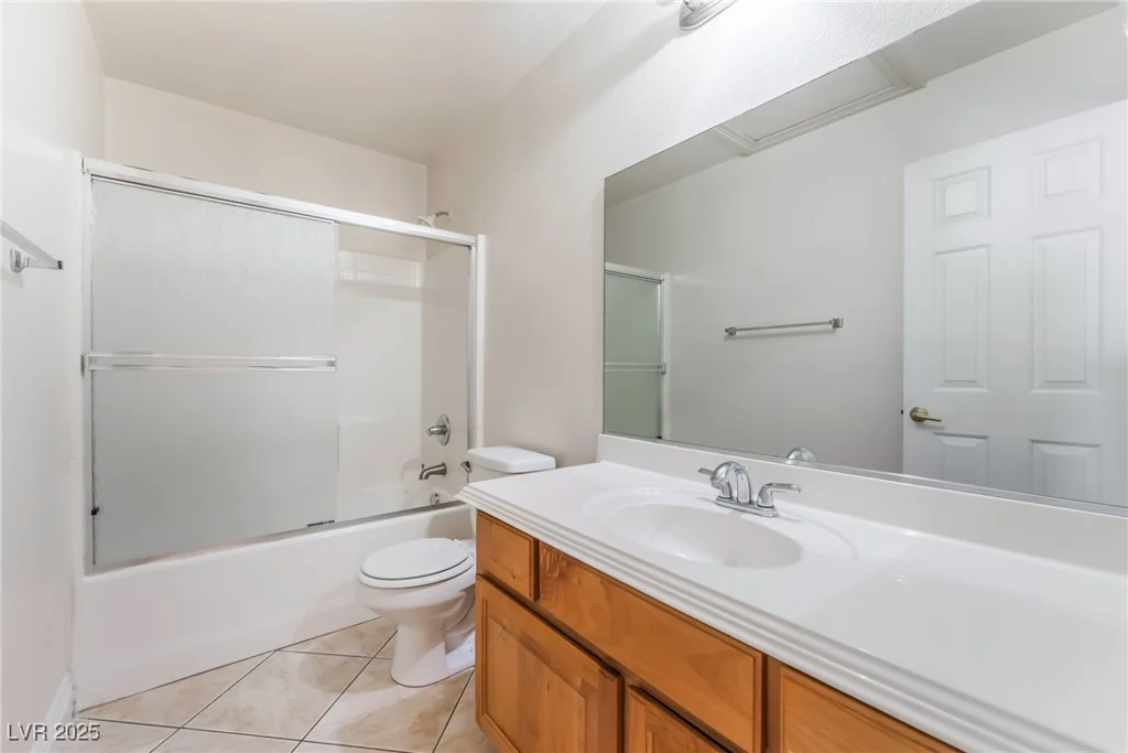 4329 Skimmers, North Las Vegas, NV 89084