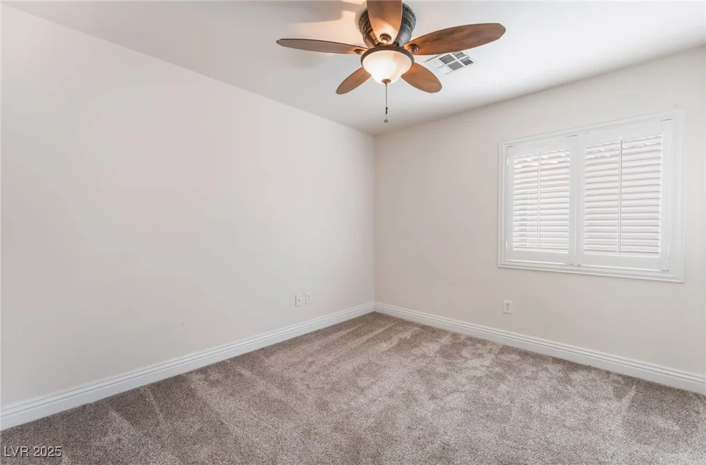 4329 Skimmers, North Las Vegas, NV 89084