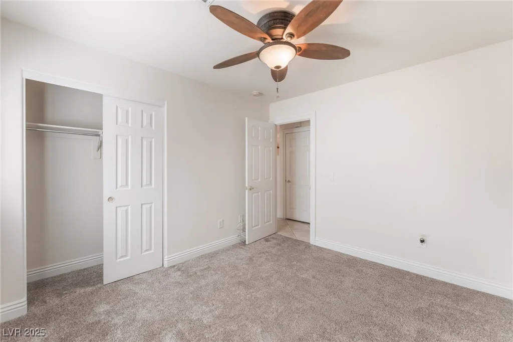 4329 Skimmers, North Las Vegas, NV 89084