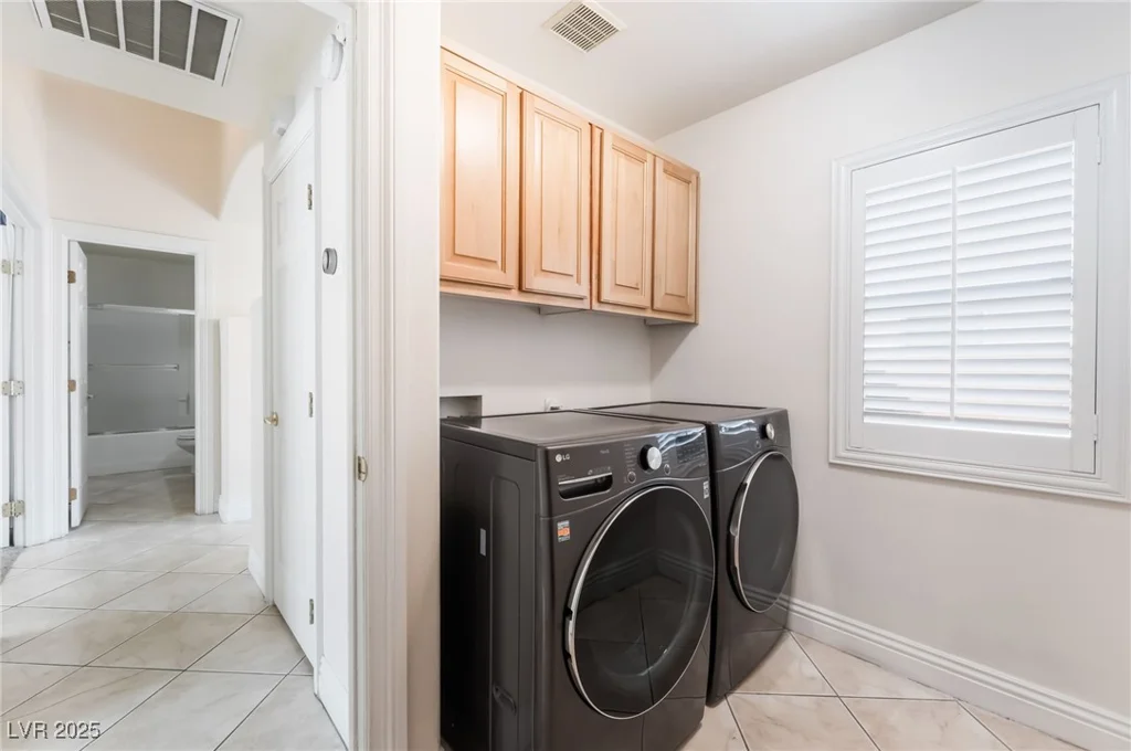 4329 Skimmers, North Las Vegas, NV 89084