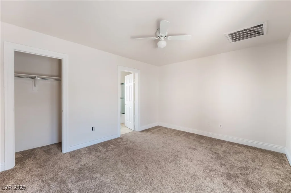 4329 Skimmers, North Las Vegas, NV 89084