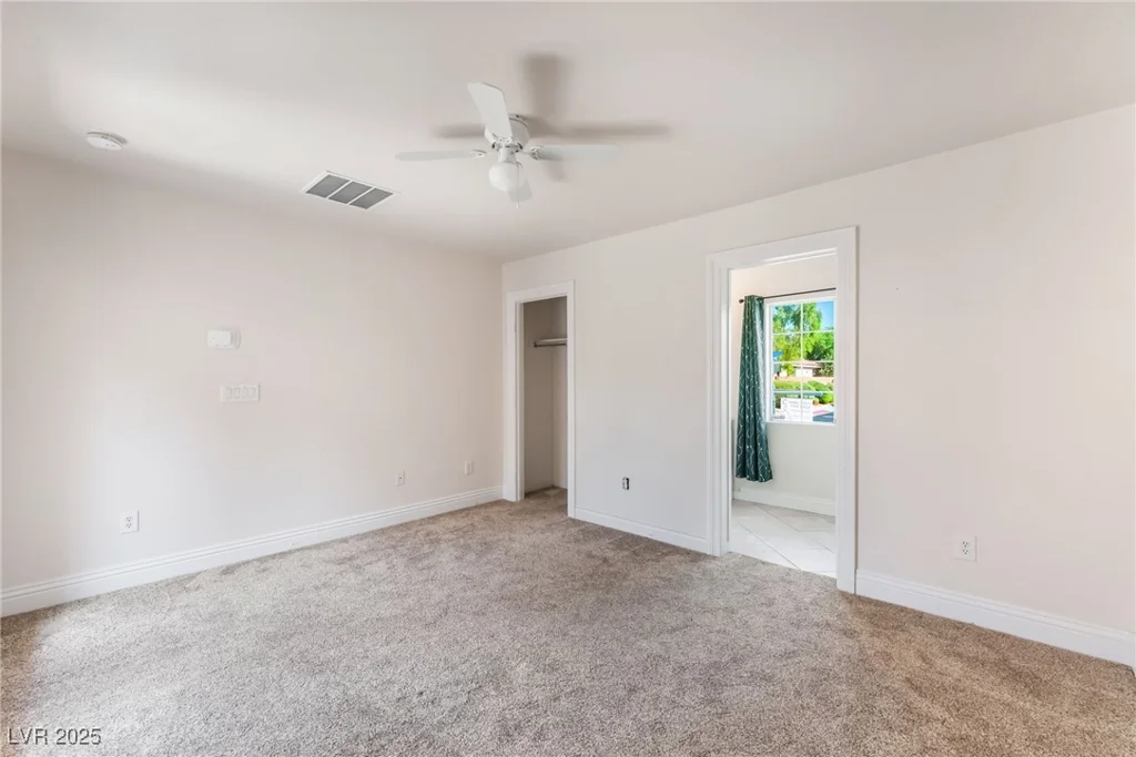 4329 Skimmers, North Las Vegas, NV 89084