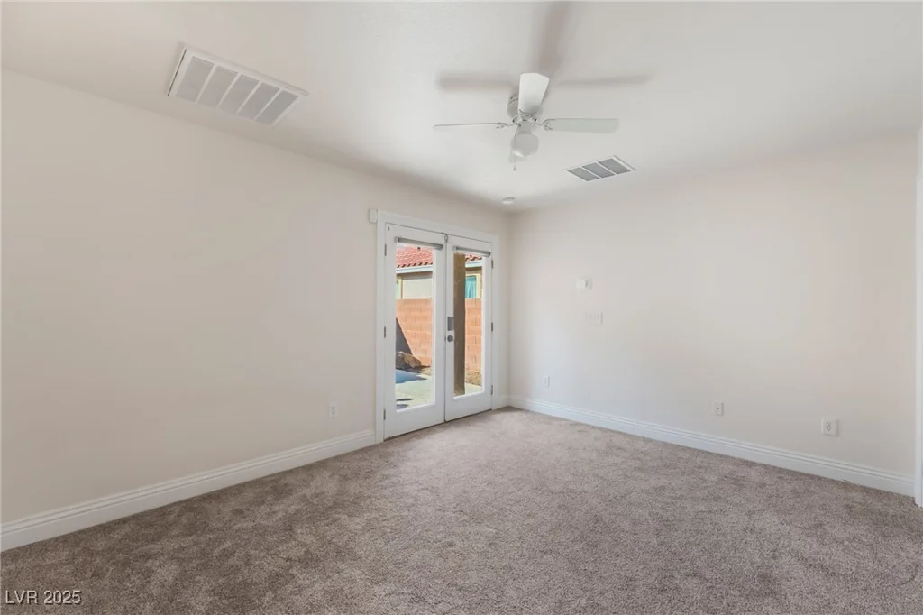 4329 Skimmers, North Las Vegas, NV 89084