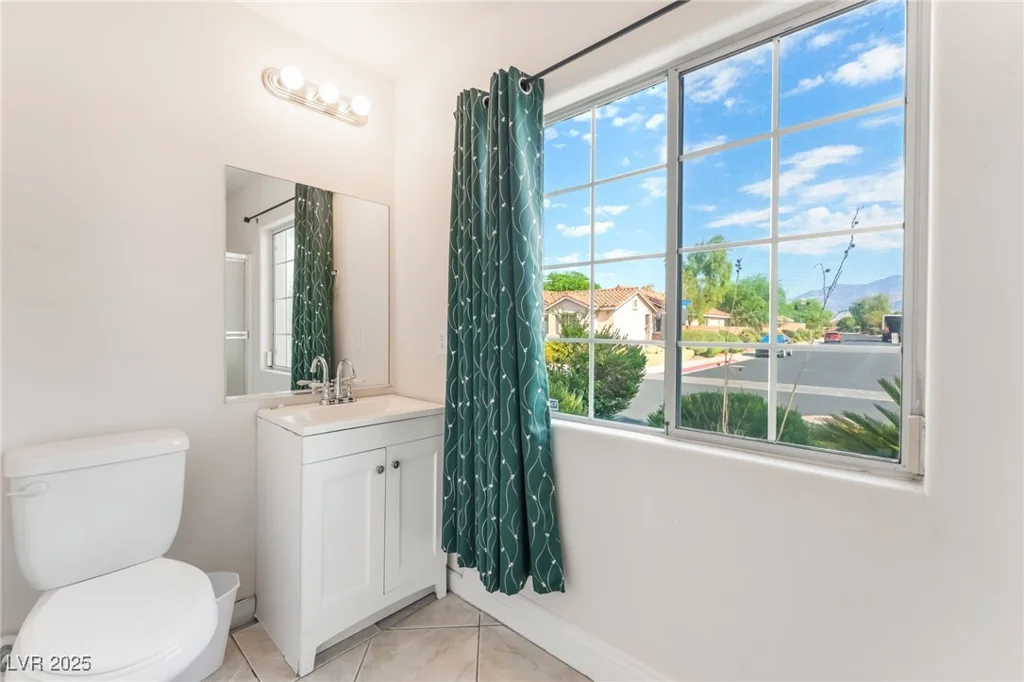 4329 Skimmers, North Las Vegas, NV 89084
