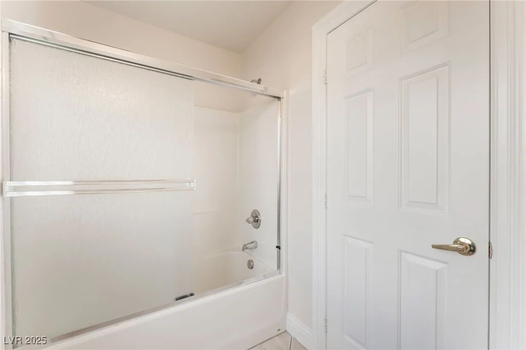 4329 Skimmers, North Las Vegas, NV 89084