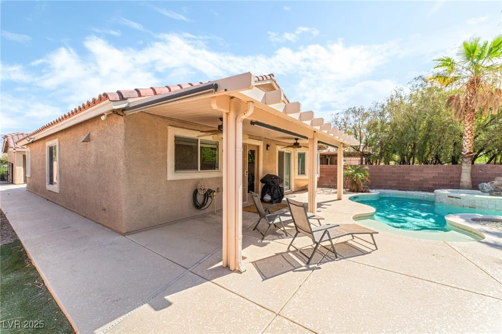 4329 Skimmers, North Las Vegas, NV 89084
