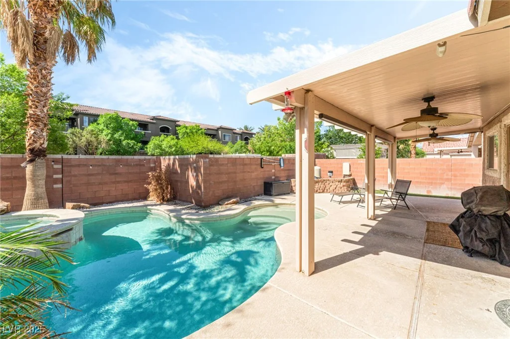 4329 Skimmers, North Las Vegas, NV 89084