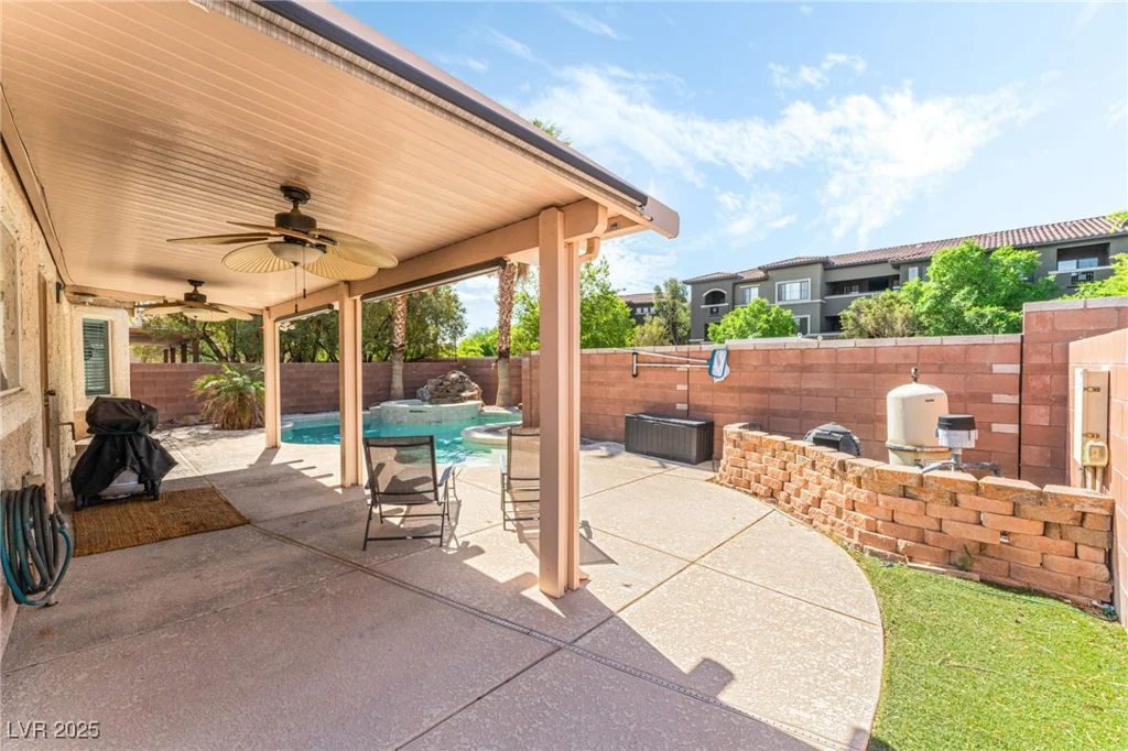 4329 Skimmers, North Las Vegas, NV 89084