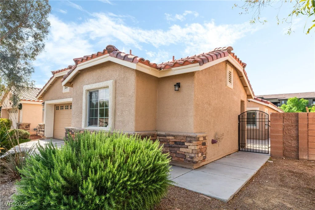 4329 Skimmers, North Las Vegas, NV 89084