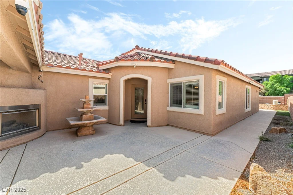 4329 Skimmers, North Las Vegas, NV 89084