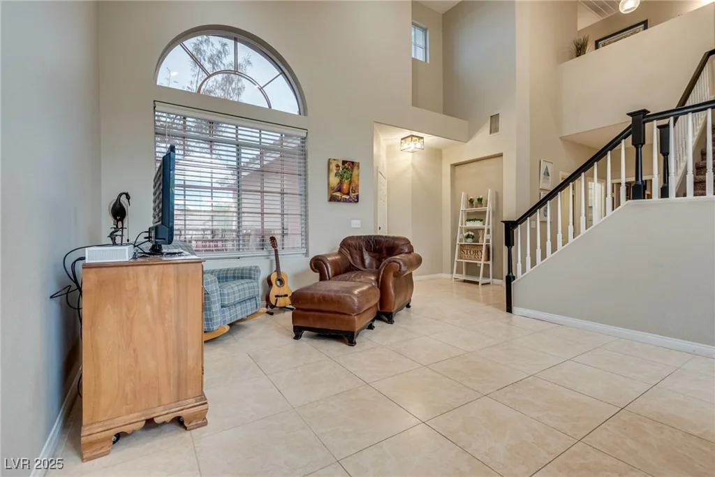 8253 Ruby Mountain, Las Vegas, NV 89128