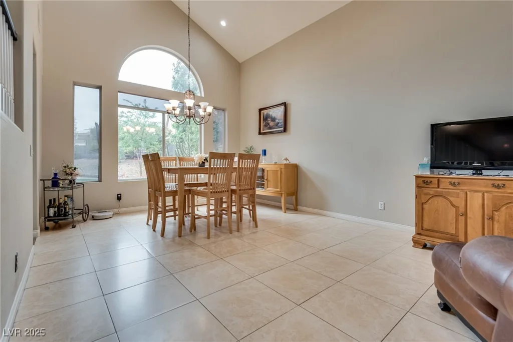8253 Ruby Mountain, Las Vegas, NV 89128
