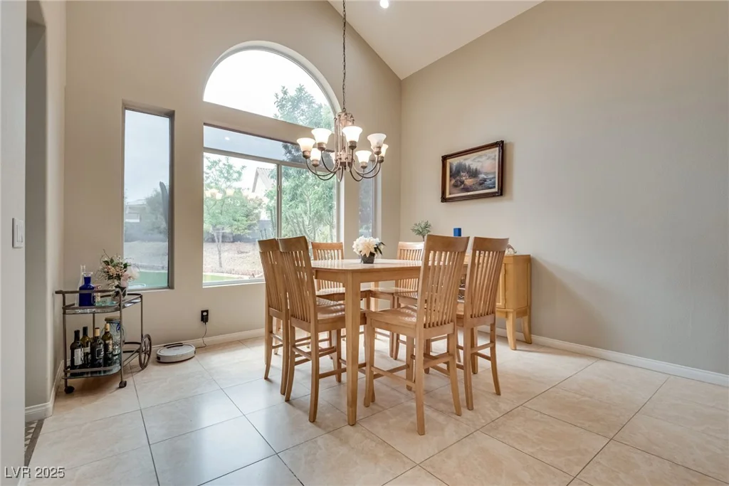 8253 Ruby Mountain, Las Vegas, NV 89128