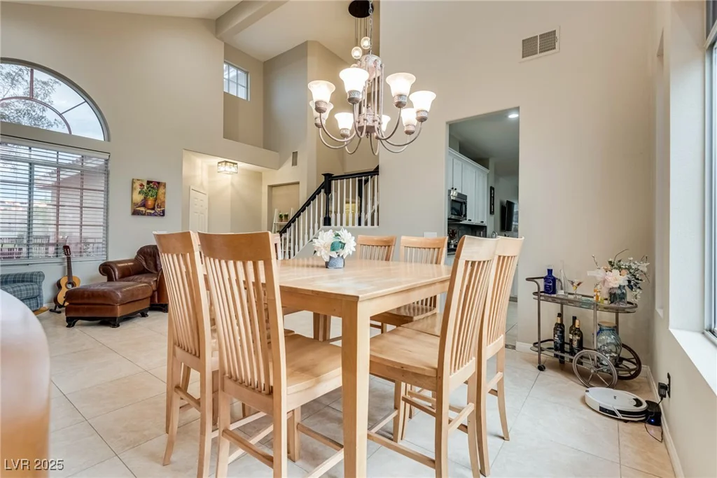 8253 Ruby Mountain, Las Vegas, NV 89128