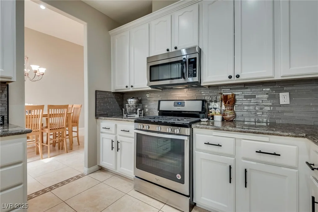 8253 Ruby Mountain, Las Vegas, NV 89128