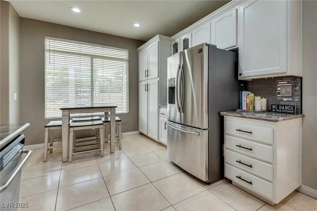 8253 Ruby Mountain, Las Vegas, NV 89128