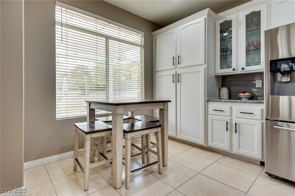 8253 Ruby Mountain, Las Vegas, NV 89128