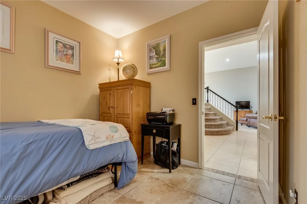 8253 Ruby Mountain, Las Vegas, NV 89128