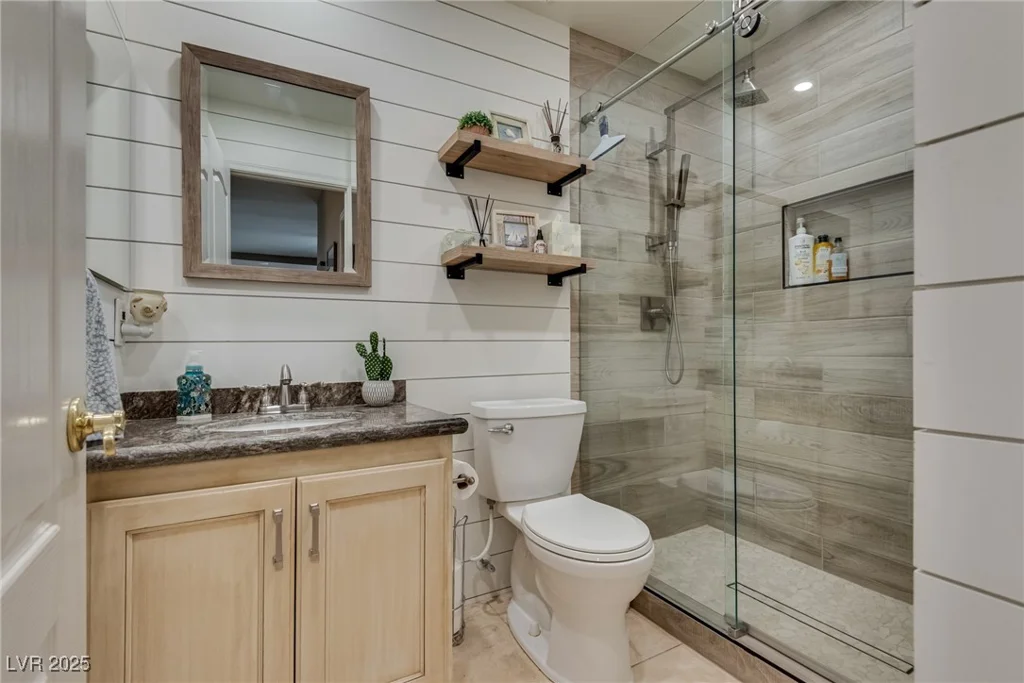 8253 Ruby Mountain, Las Vegas, NV 89128