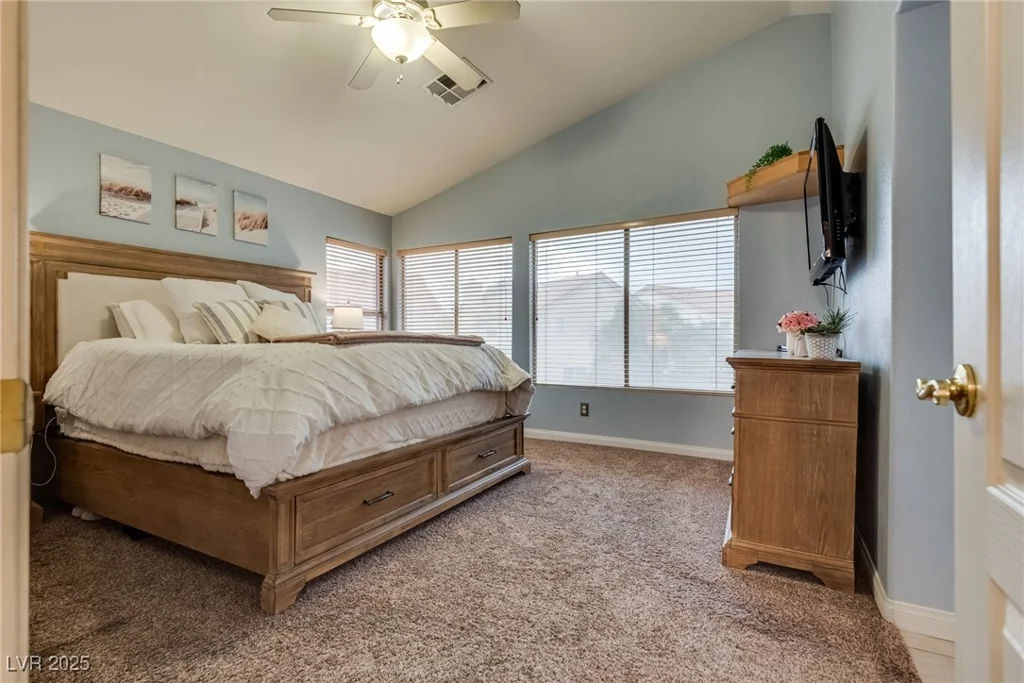 8253 Ruby Mountain, Las Vegas, NV 89128