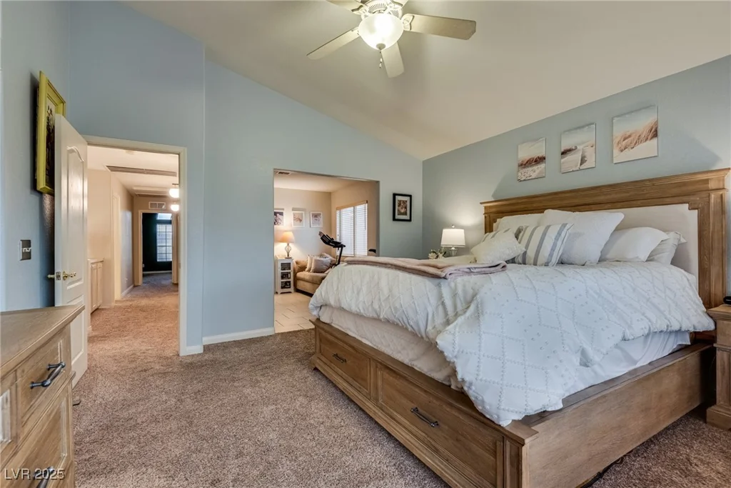8253 Ruby Mountain, Las Vegas, NV 89128