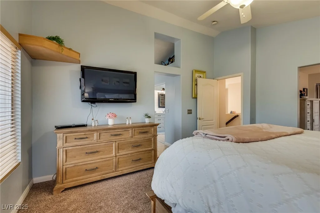 8253 Ruby Mountain, Las Vegas, NV 89128