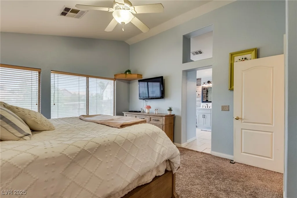8253 Ruby Mountain, Las Vegas, NV 89128