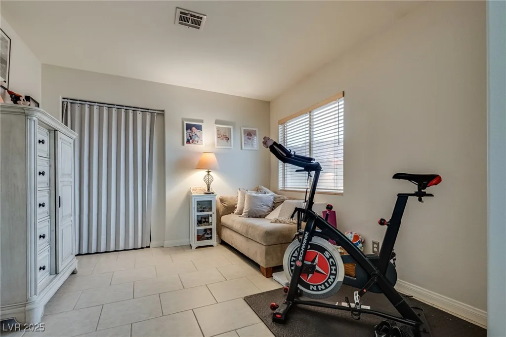 8253 Ruby Mountain, Las Vegas, NV 89128