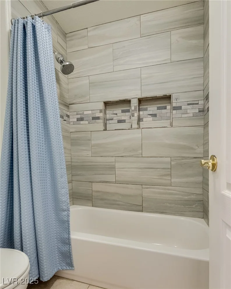 8253 Ruby Mountain, Las Vegas, NV 89128