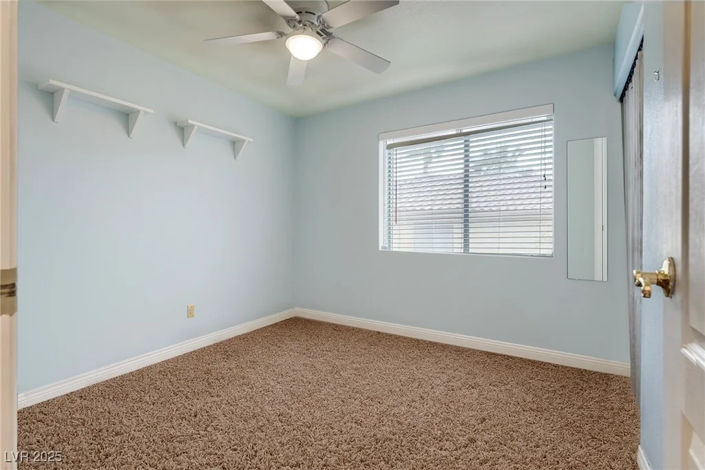 8253 Ruby Mountain, Las Vegas, NV 89128