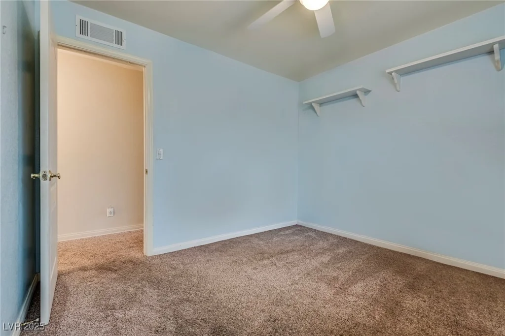 8253 Ruby Mountain, Las Vegas, NV 89128