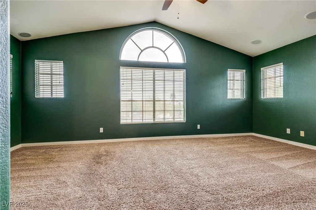 8253 Ruby Mountain, Las Vegas, NV 89128