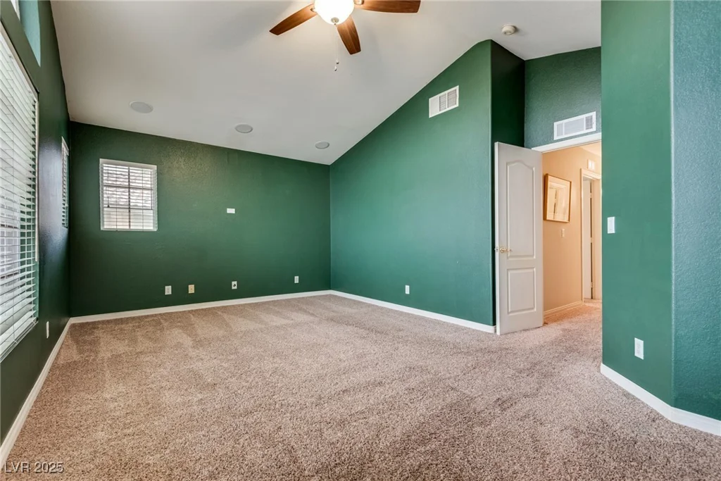 8253 Ruby Mountain, Las Vegas, NV 89128