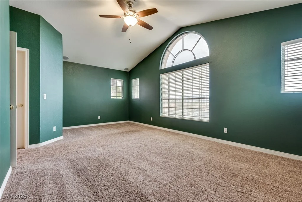 8253 Ruby Mountain, Las Vegas, NV 89128